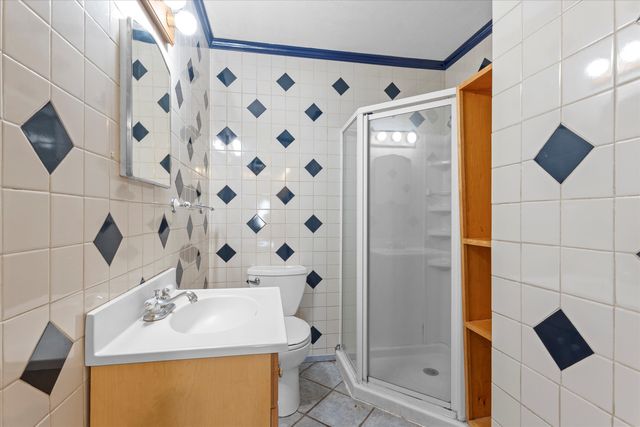 2009 65th Street, Lubbock, TX 79412