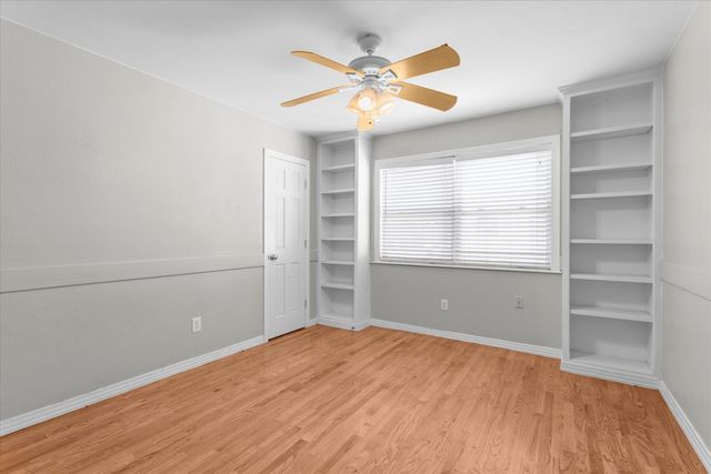 2009 65th Street, Lubbock, TX 79412