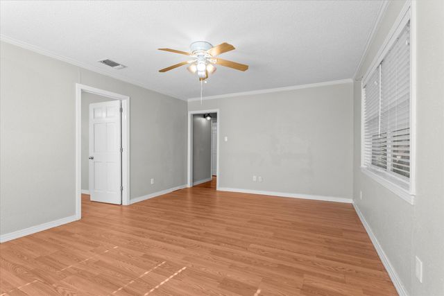 2009 65th Street, Lubbock, TX 79412