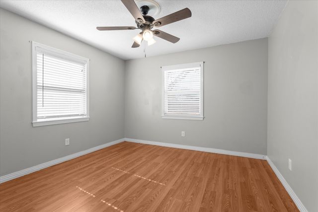 2009 65th Street, Lubbock, TX 79412