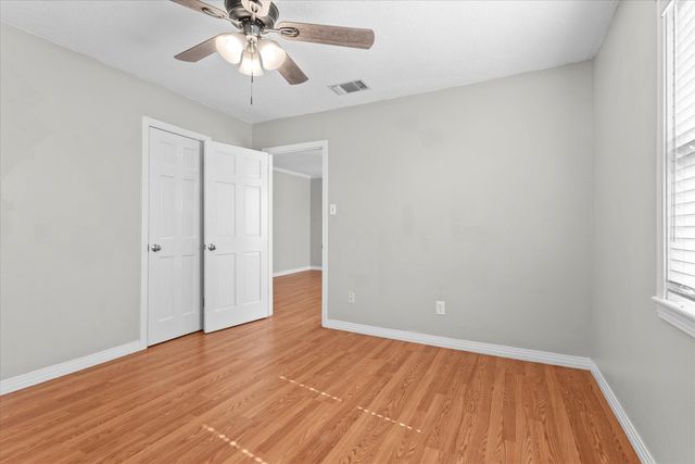 2009 65th Street, Lubbock, TX 79412