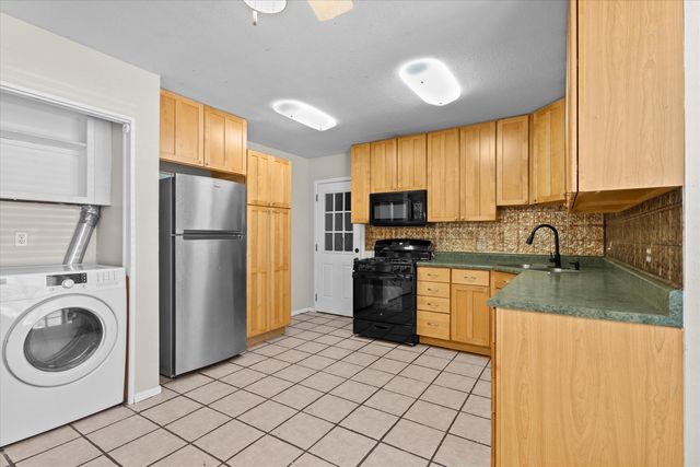 2009 65th Street, Lubbock, TX 79412