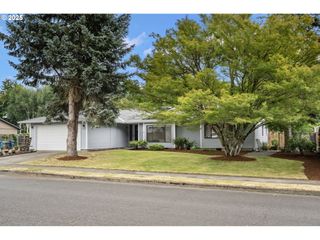 13109 Nw 39TH Ave, Vancouver, WA 98685