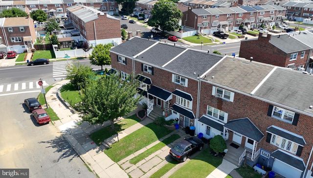 3503 BROOKVIEW RD, Philadelphia, PA 19154