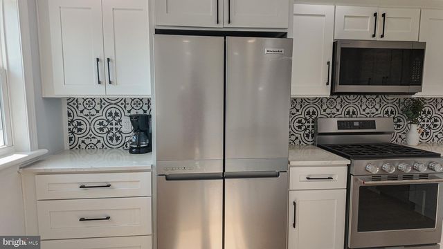 3503 BROOKVIEW RD, Philadelphia, PA 19154