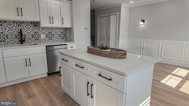 3503 BROOKVIEW RD, Philadelphia, PA 19154