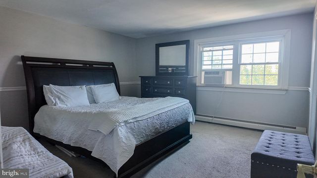 3503 BROOKVIEW RD, Philadelphia, PA 19154