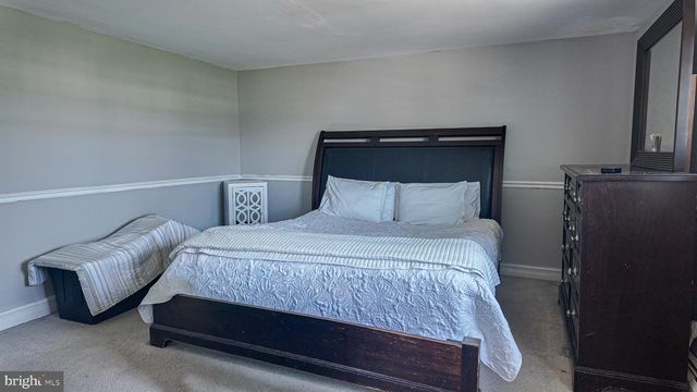 3503 BROOKVIEW RD, Philadelphia, PA 19154