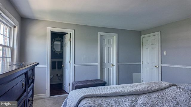 3503 BROOKVIEW RD, Philadelphia, PA 19154