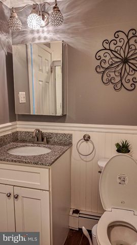3503 BROOKVIEW RD, Philadelphia, PA 19154