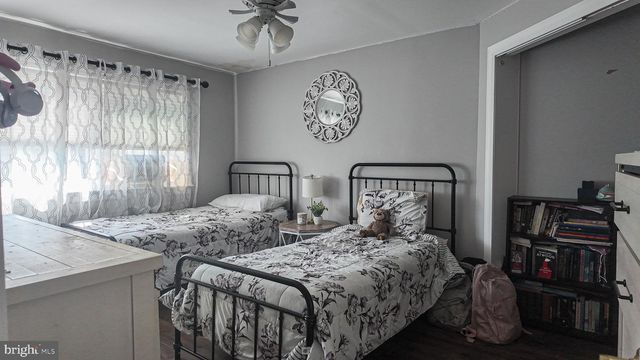 3503 BROOKVIEW RD, Philadelphia, PA 19154