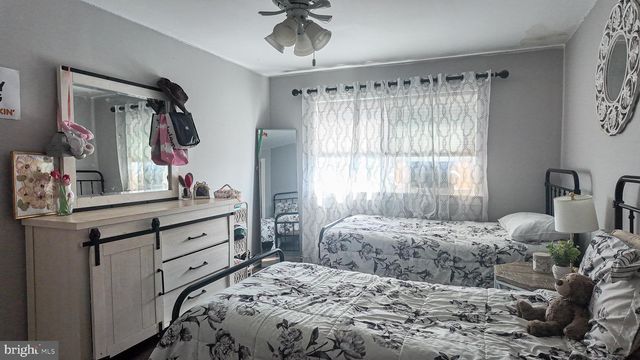 3503 BROOKVIEW RD, Philadelphia, PA 19154
