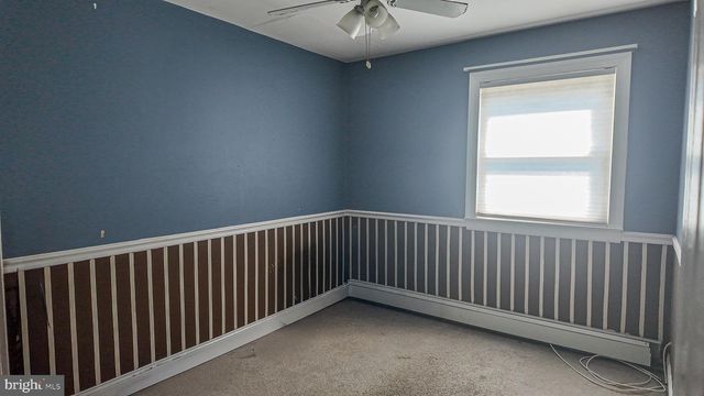 3503 BROOKVIEW RD, Philadelphia, PA 19154