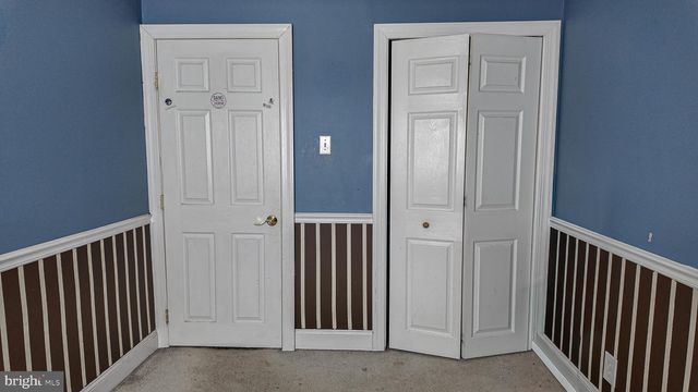 3503 BROOKVIEW RD, Philadelphia, PA 19154