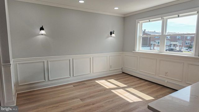 3503 BROOKVIEW RD, Philadelphia, PA 19154