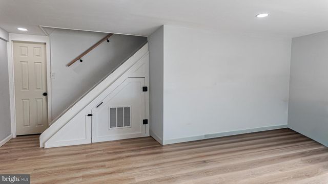 3503 BROOKVIEW RD, Philadelphia, PA 19154