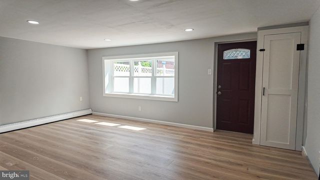 3503 BROOKVIEW RD, Philadelphia, PA 19154
