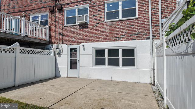 3503 BROOKVIEW RD, Philadelphia, PA 19154