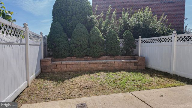 3503 BROOKVIEW RD, Philadelphia, PA 19154