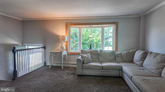 3503 BROOKVIEW RD, Philadelphia, PA 19154