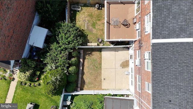 3503 BROOKVIEW RD, Philadelphia, PA 19154