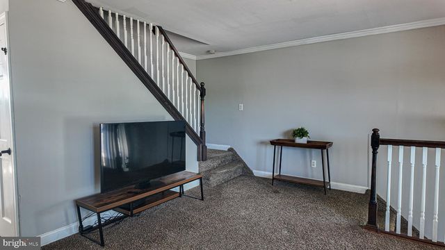 3503 BROOKVIEW RD, Philadelphia, PA 19154