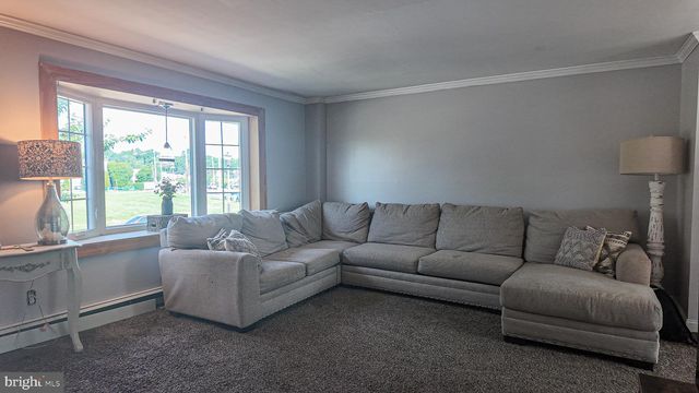 3503 BROOKVIEW RD, Philadelphia, PA 19154