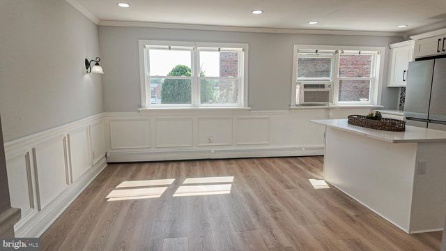 3503 BROOKVIEW RD, Philadelphia, PA 19154