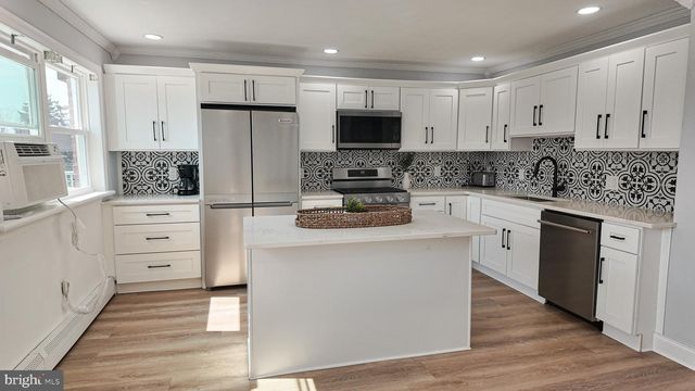 3503 BROOKVIEW RD, Philadelphia, PA 19154