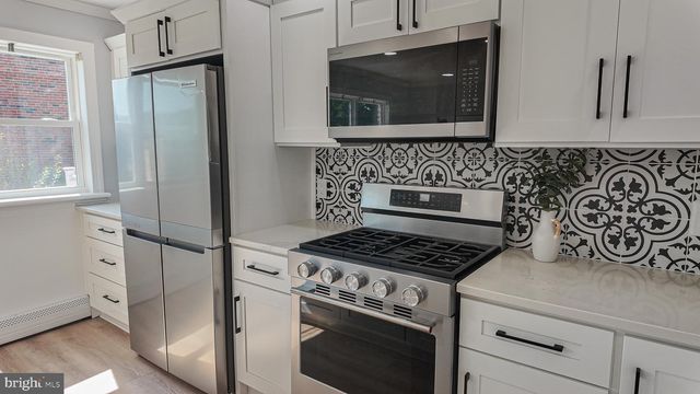 3503 BROOKVIEW RD, Philadelphia, PA 19154