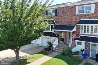 3503 BROOKVIEW RD, Philadelphia, PA 19154