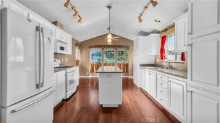 15300 Palm Drive 242, Desert Hot Springs, CA 92240