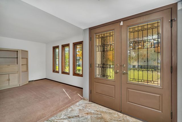 8134 Uxbridge Drive, Orland Park, IL 60462