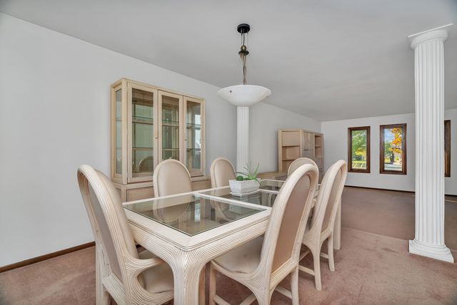 8134 Uxbridge Drive, Orland Park, IL 60462