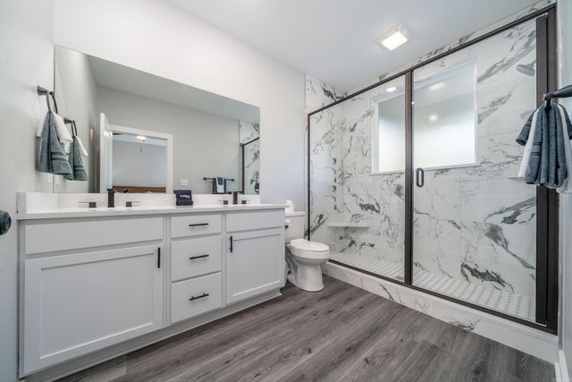 221 Long Beach Drive, Hot Springs, AR 71913