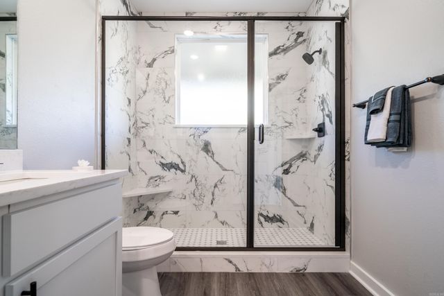 221 Long Beach Drive, Hot Springs, AR 71913