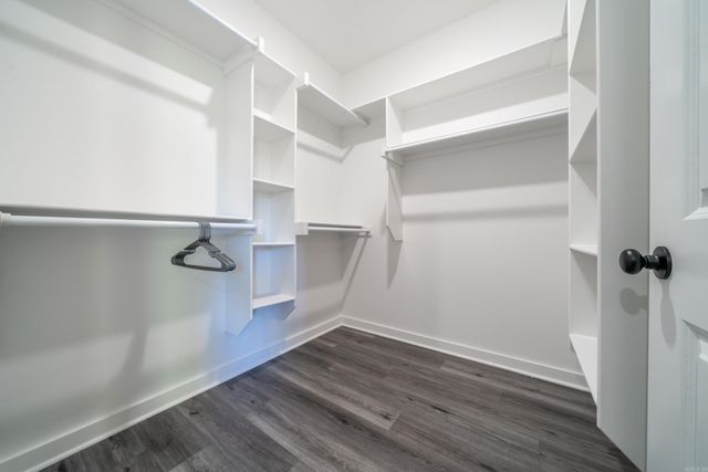 221 Long Beach Drive, Hot Springs, AR 71913