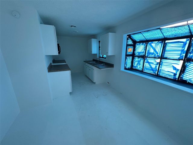 23718 E Webb Road, Porter, TX 77365