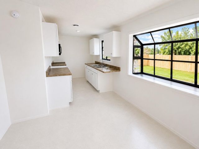 23718 E Webb Road, Porter, TX 77365