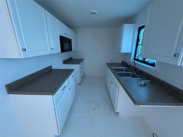 23718 E Webb Road, Porter, TX 77365