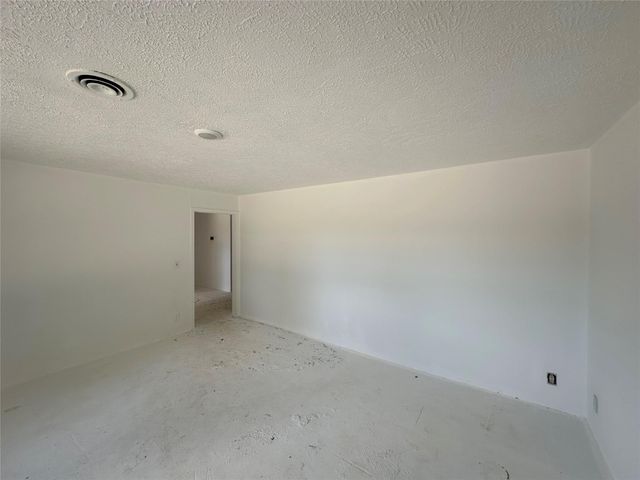 23718 E Webb Road, Porter, TX 77365
