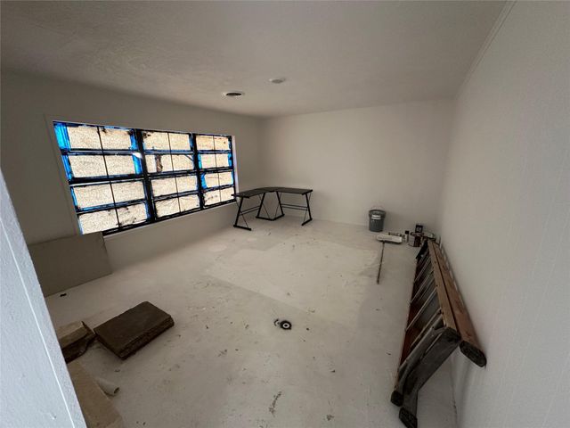 23718 E Webb Road, Porter, TX 77365
