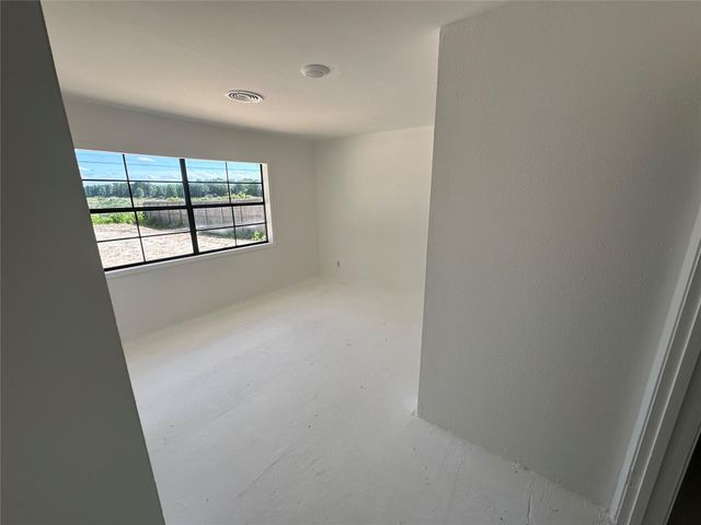 23718 E Webb Road, Porter, TX 77365