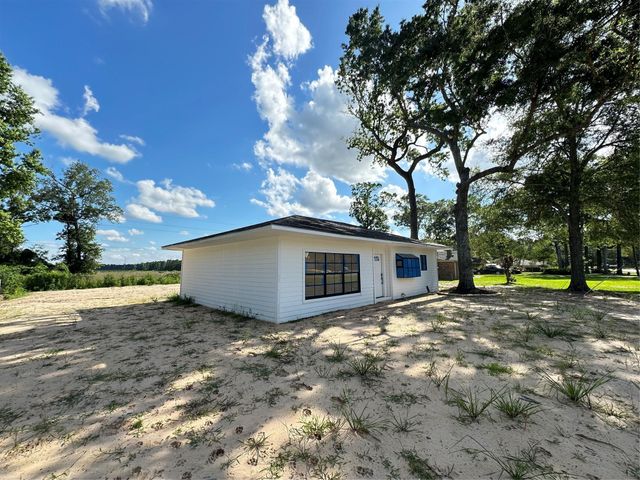 23718 E Webb Road, Porter, TX 77365