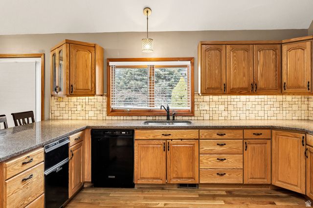 615 E FOXRIDGE DR, Providence, UT 84332