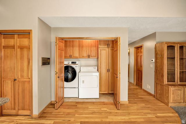 615 E FOXRIDGE DR, Providence, UT 84332