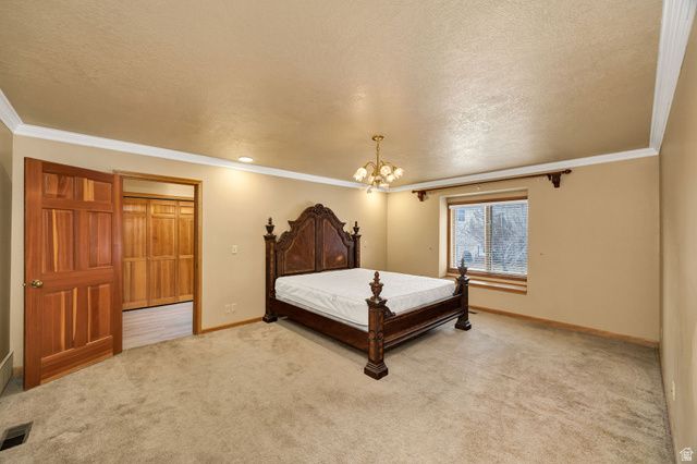 615 E FOXRIDGE DR, Providence, UT 84332