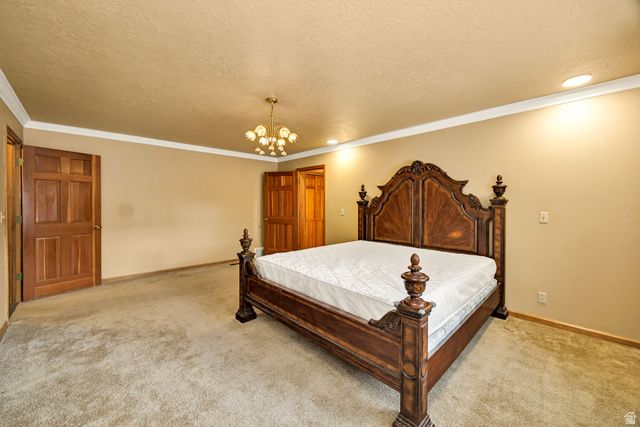 615 E FOXRIDGE DR, Providence, UT 84332