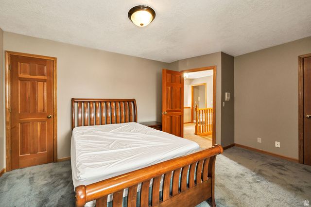 615 E FOXRIDGE DR, Providence, UT 84332