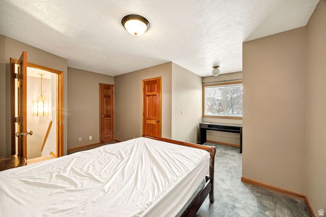 615 E FOXRIDGE DR, Providence, UT 84332